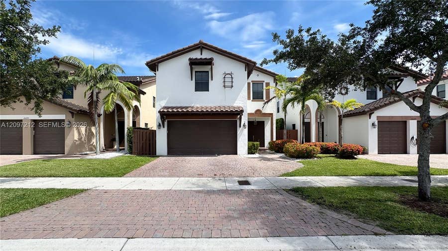 Property photo for 10235 NW 87th Terrace, Doral, FL