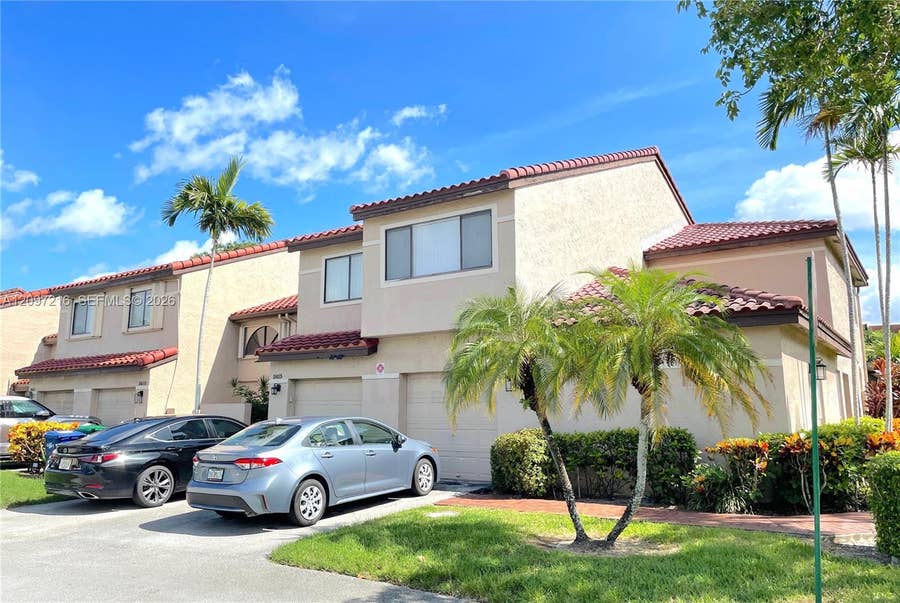 Property photo for 3613 W Inverrary Boulevard W, Lauderhill, FL