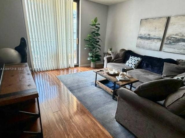 Property photo for 100 N Federal Highway, #836, Fort Lauderdale, FL