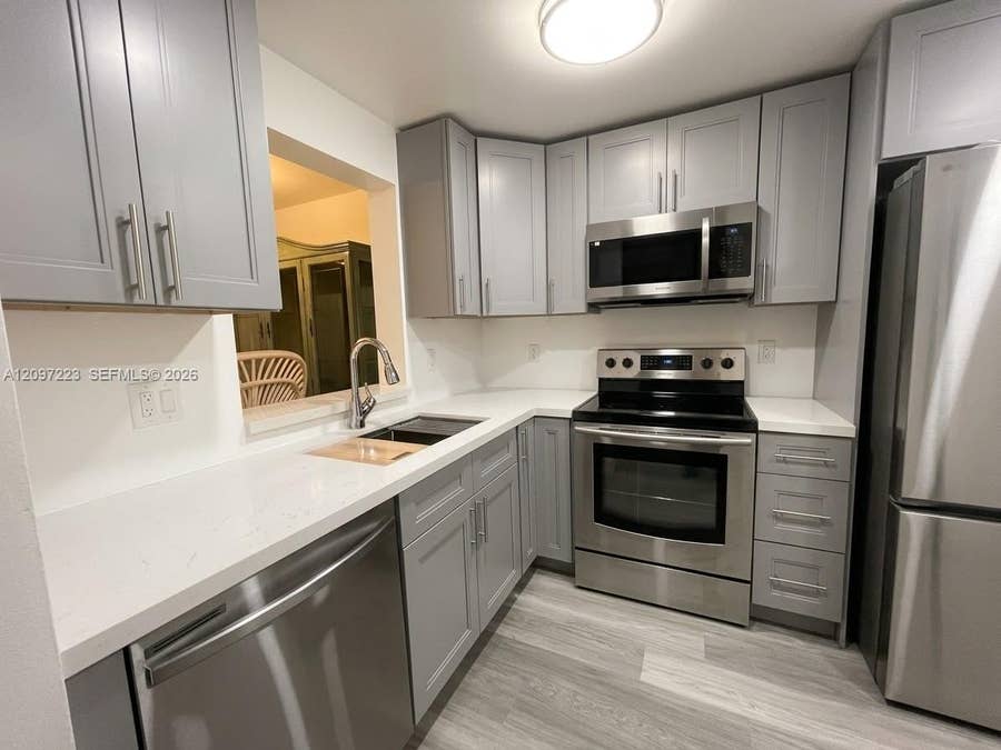Property photo for 7980 NW 50th Street, #501, Lauderhill, FL
