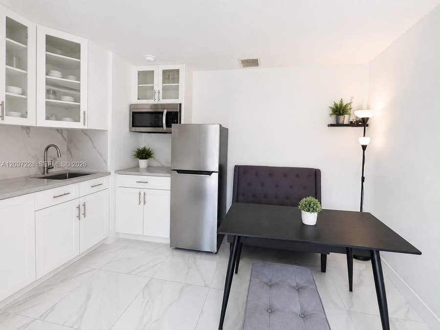 Property photo for 2330 SW 44th Street, #E, Fort Lauderdale, FL