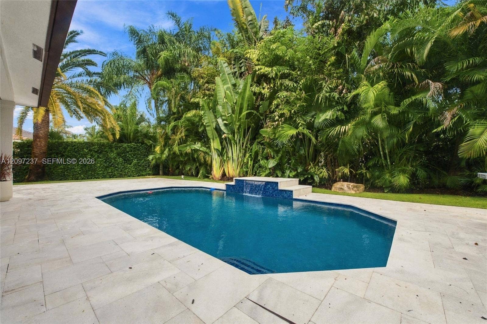 1937 Timberline Road, Weston, FL 33327 Photo 3