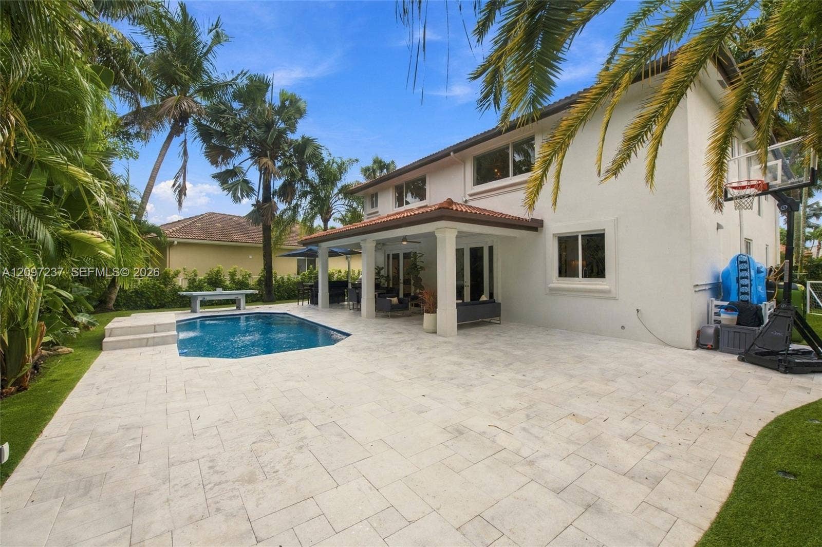 1937 Timberline Road, Weston, FL 33327 Photo 29