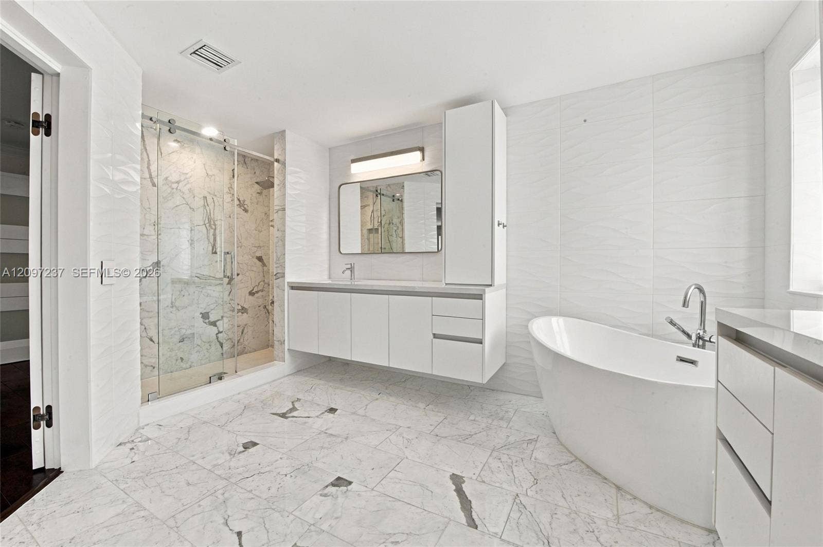 1937 Timberline Road, Weston, FL 33327 Photo 21