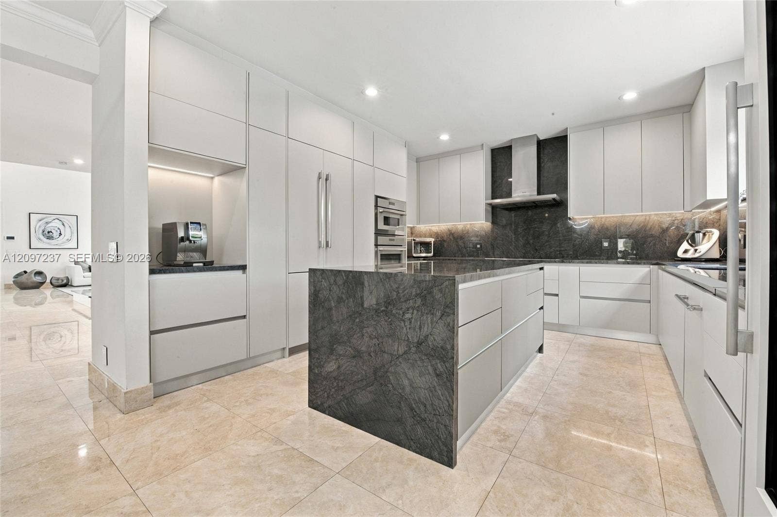 1937 Timberline Road, Weston, FL 33327 Photo 9