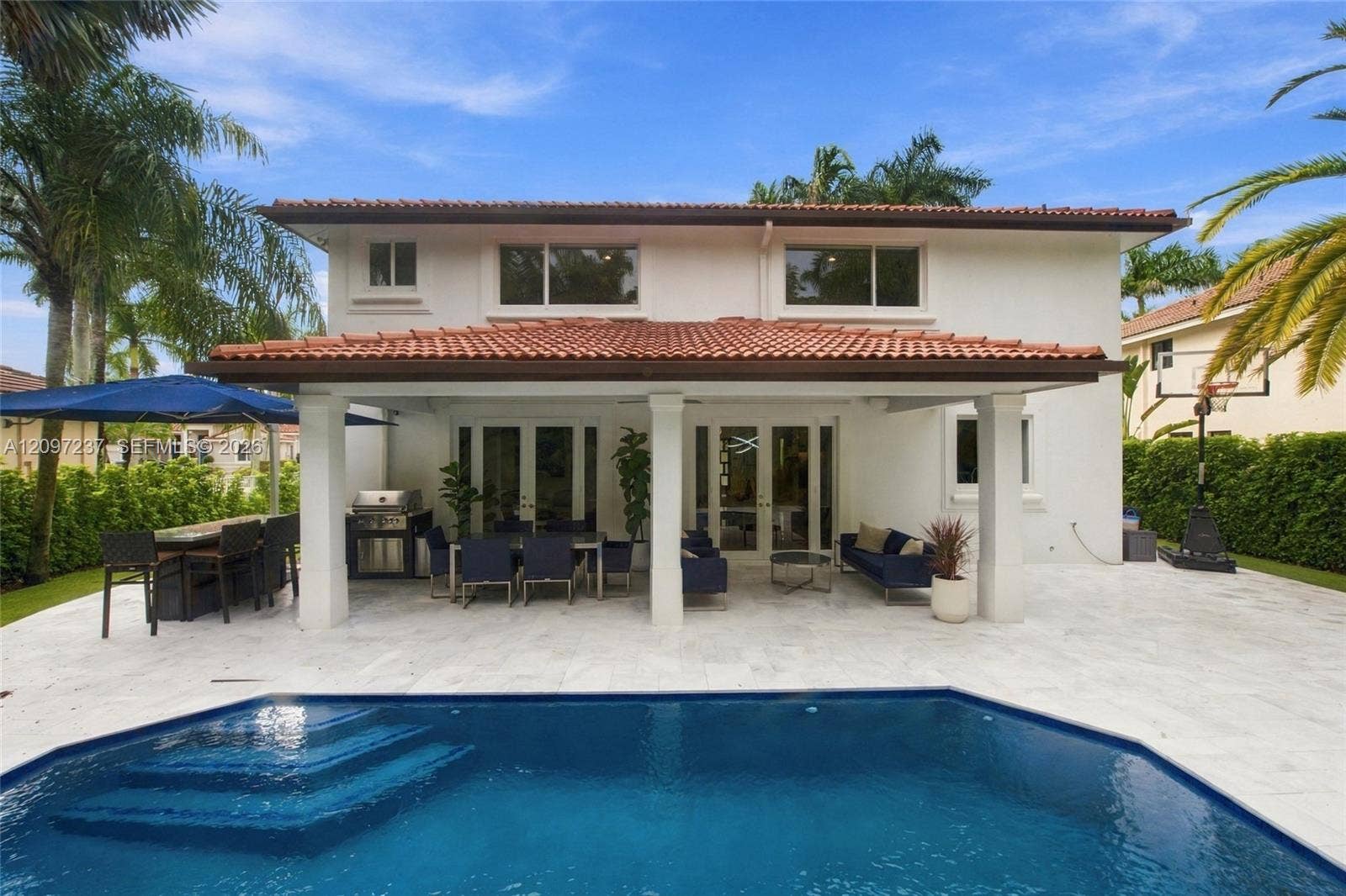 1937 Timberline Road, Weston, FL 33327 Photo 2
