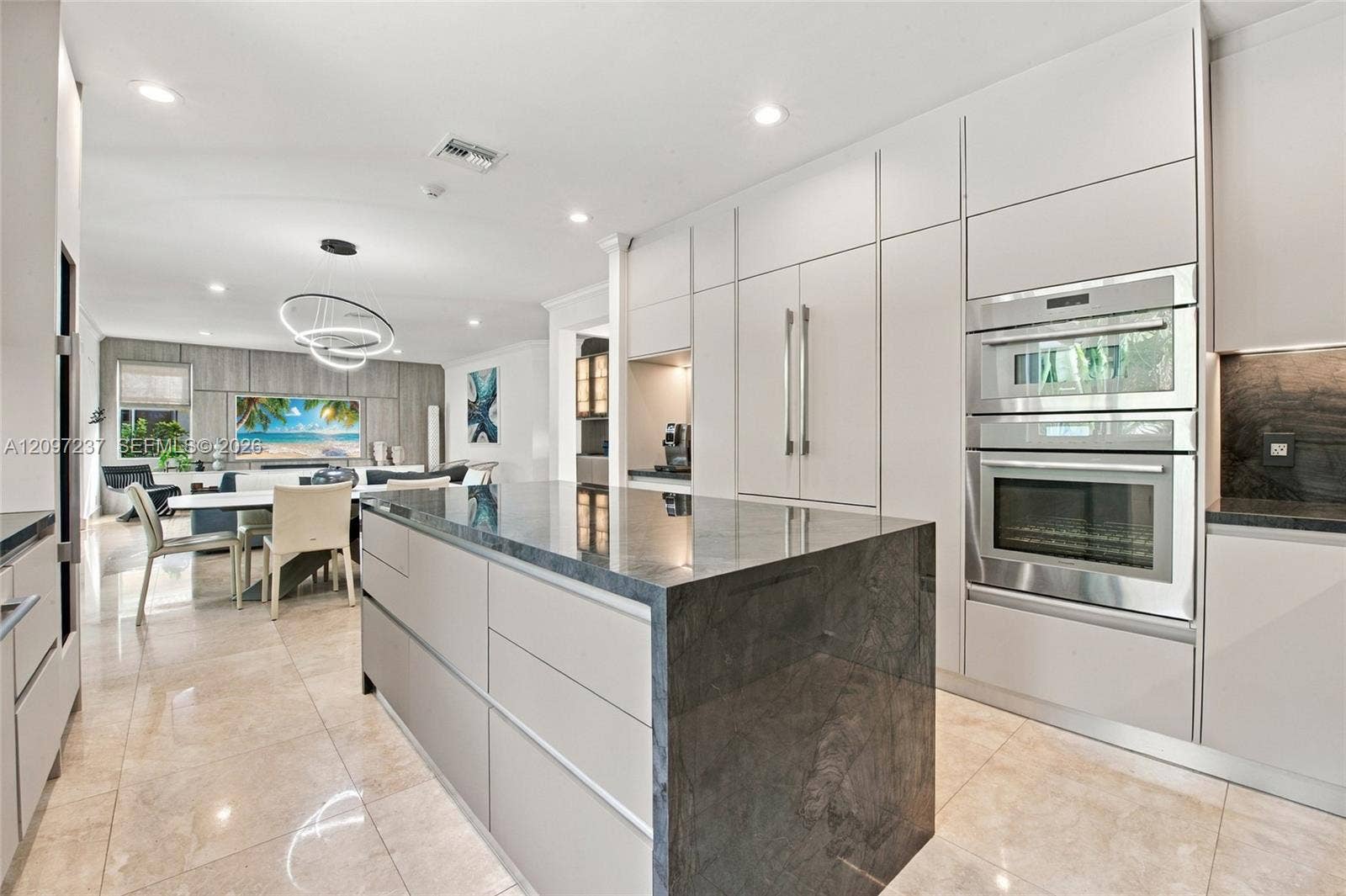 1937 Timberline Road, Weston, FL 33327 Photo 8