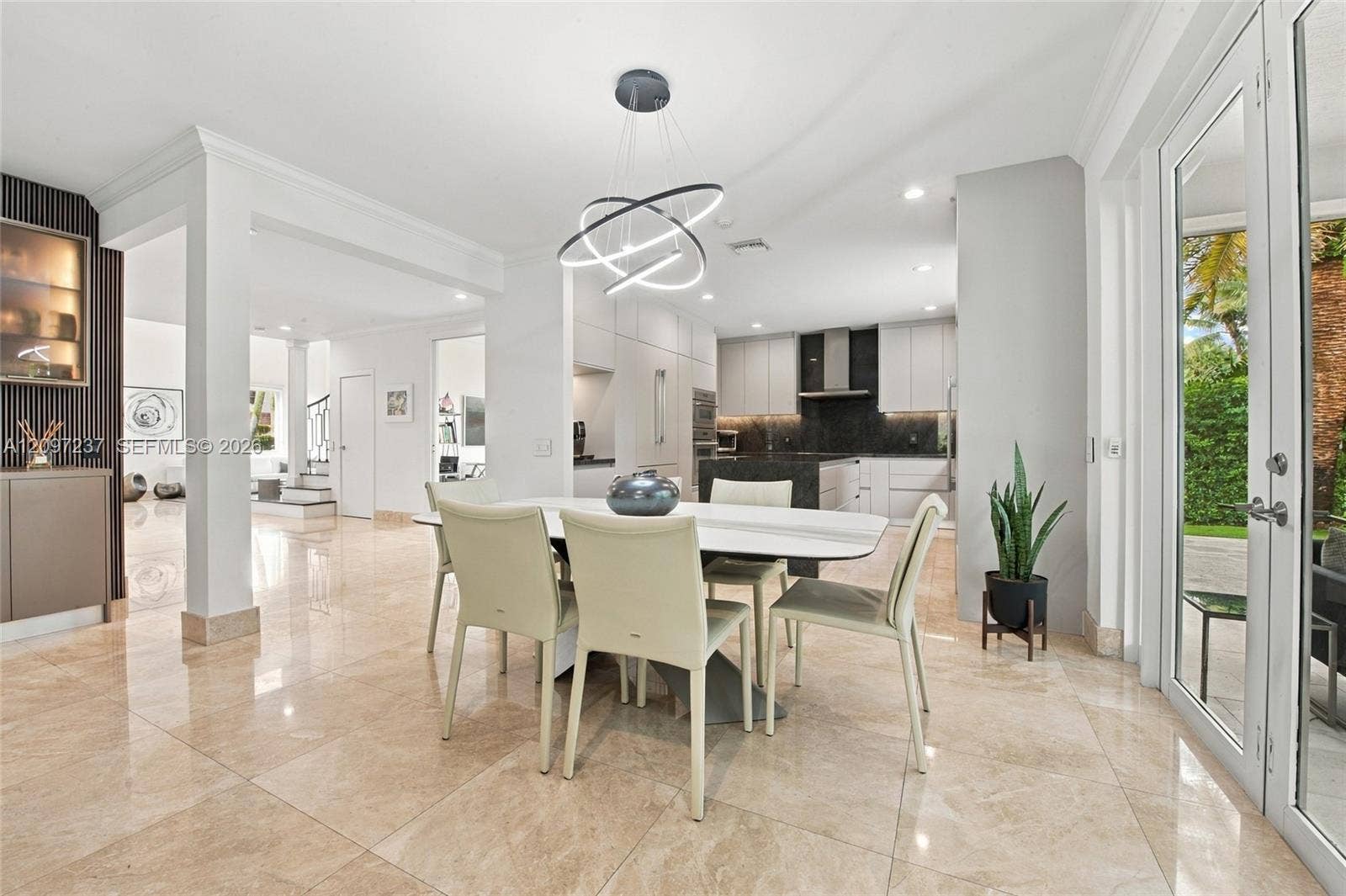1937 Timberline Road, Weston, FL 33327 Photo 10