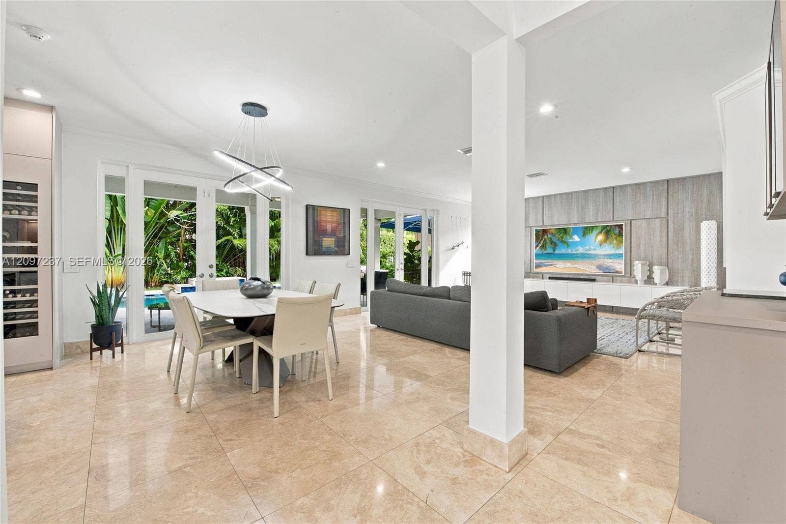 1937 Timberline Road, Weston, FL 33327 Photo 14