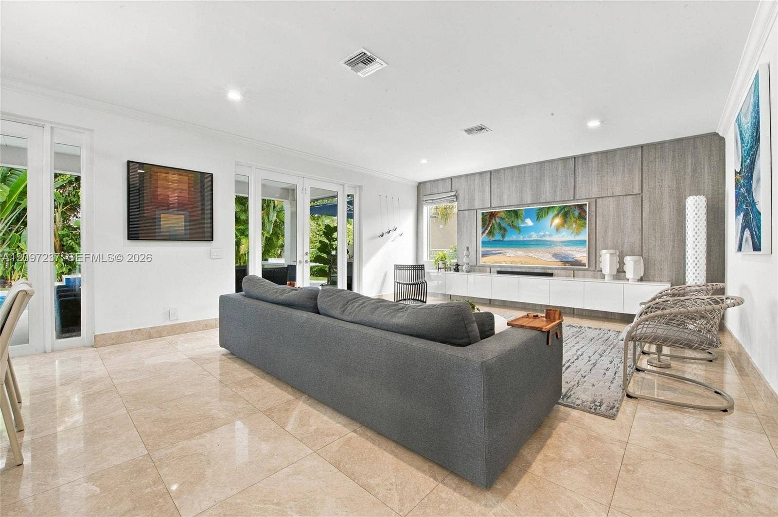 1937 Timberline Road, Weston, FL 33327 Photo 11