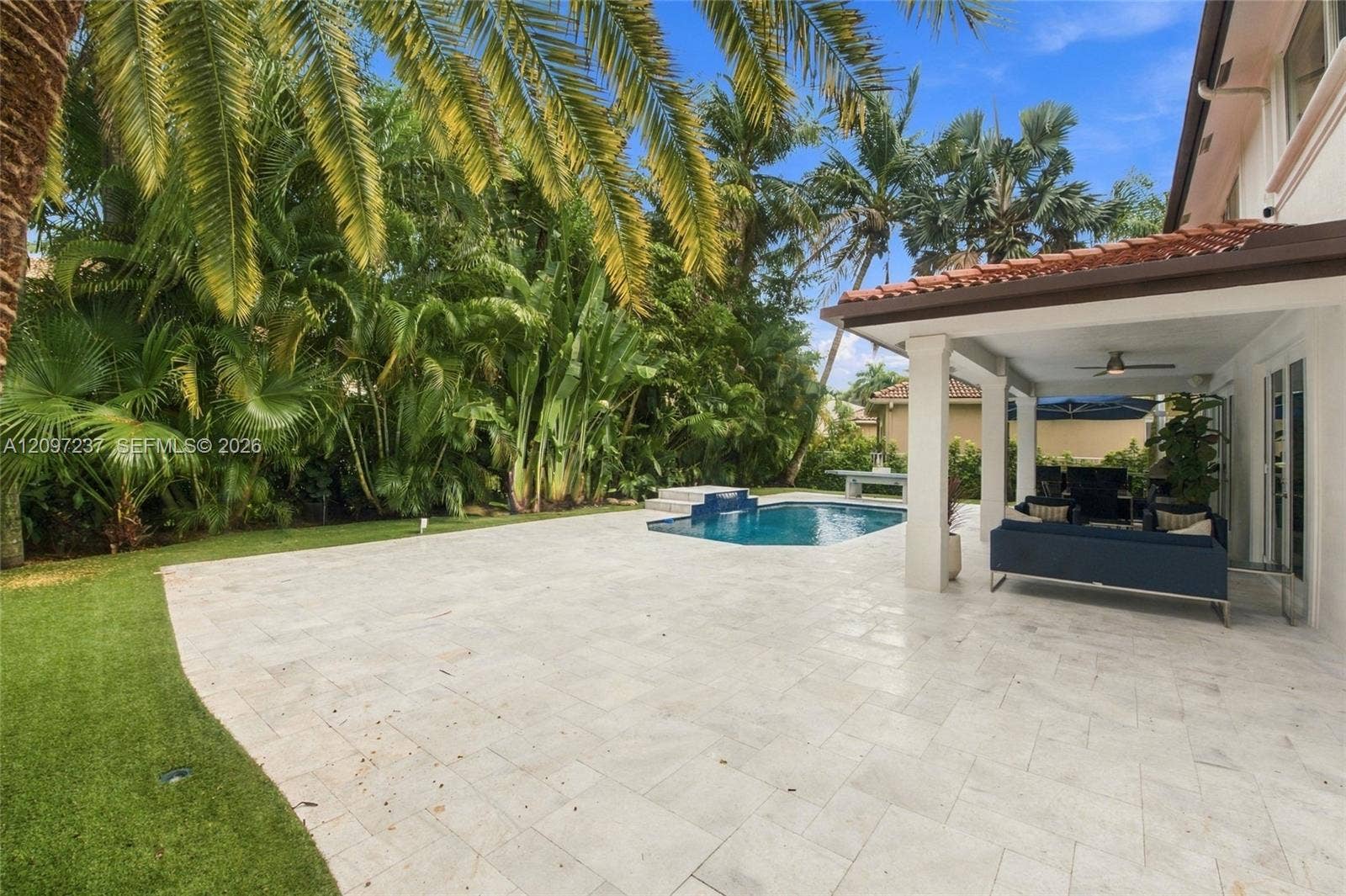 1937 Timberline Road, Weston, FL 33327 Photo 4