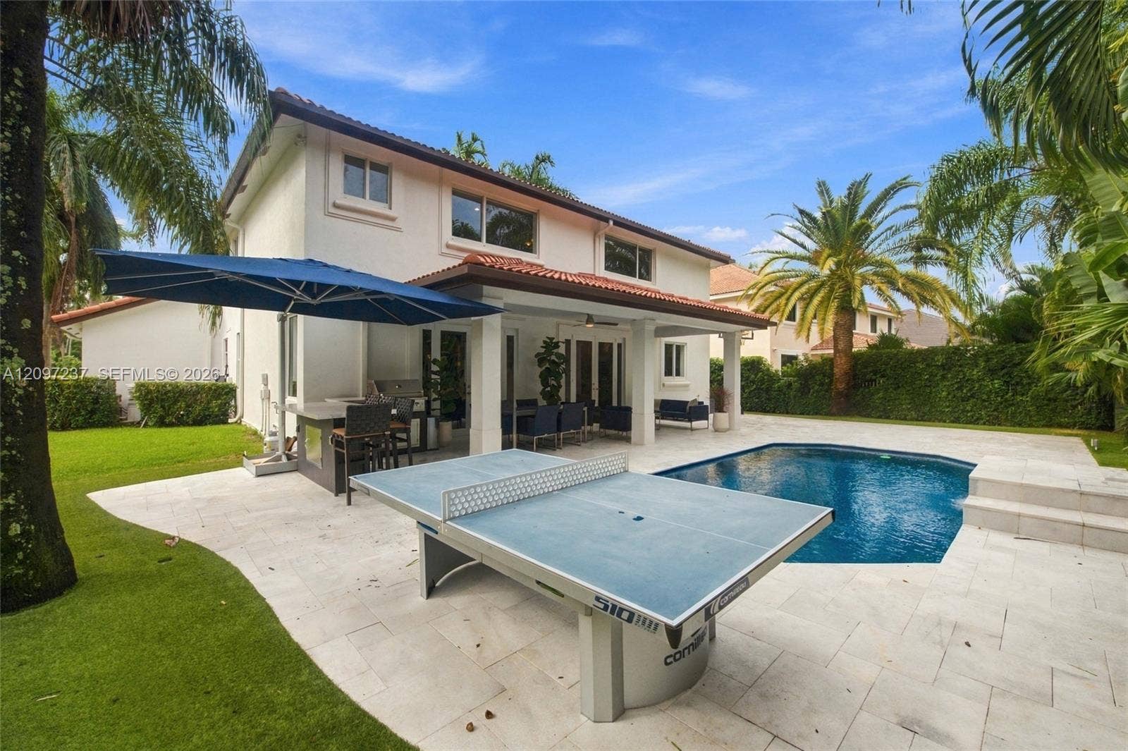 1937 Timberline Road, Weston, FL 33327 Photo 30