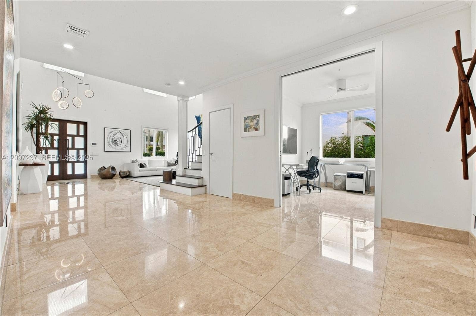 1937 Timberline Road, Weston, FL 33327 Photo 15