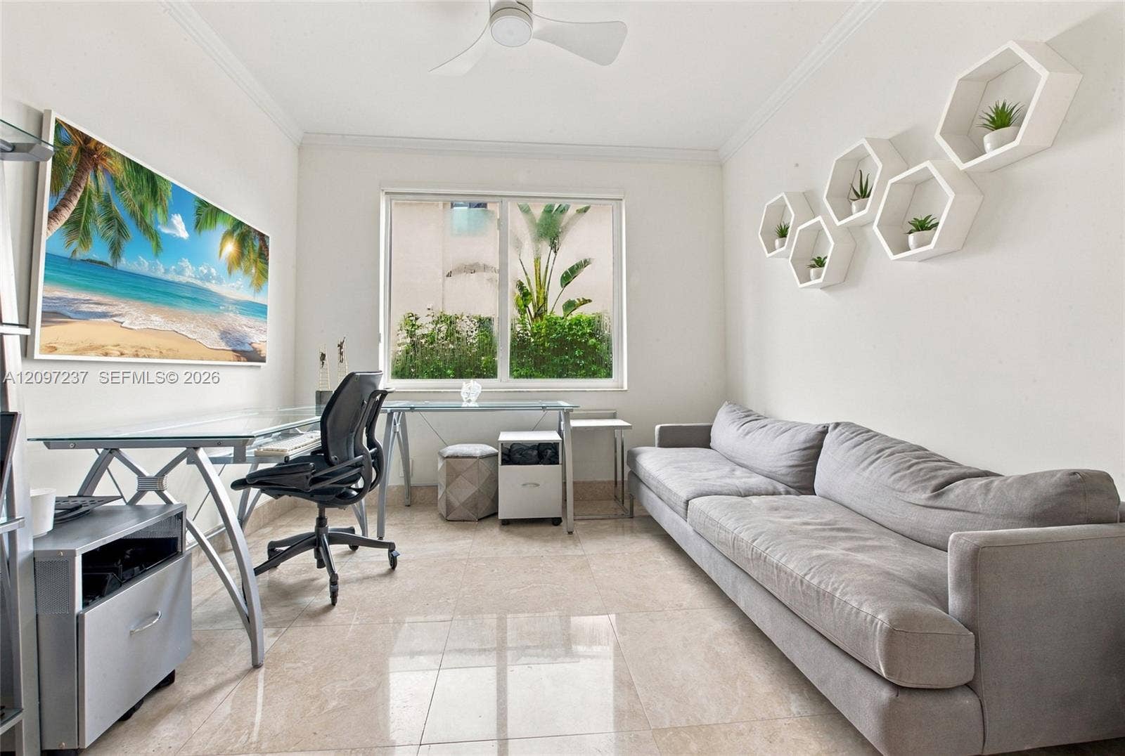 1937 Timberline Road, Weston, FL 33327 Photo 16