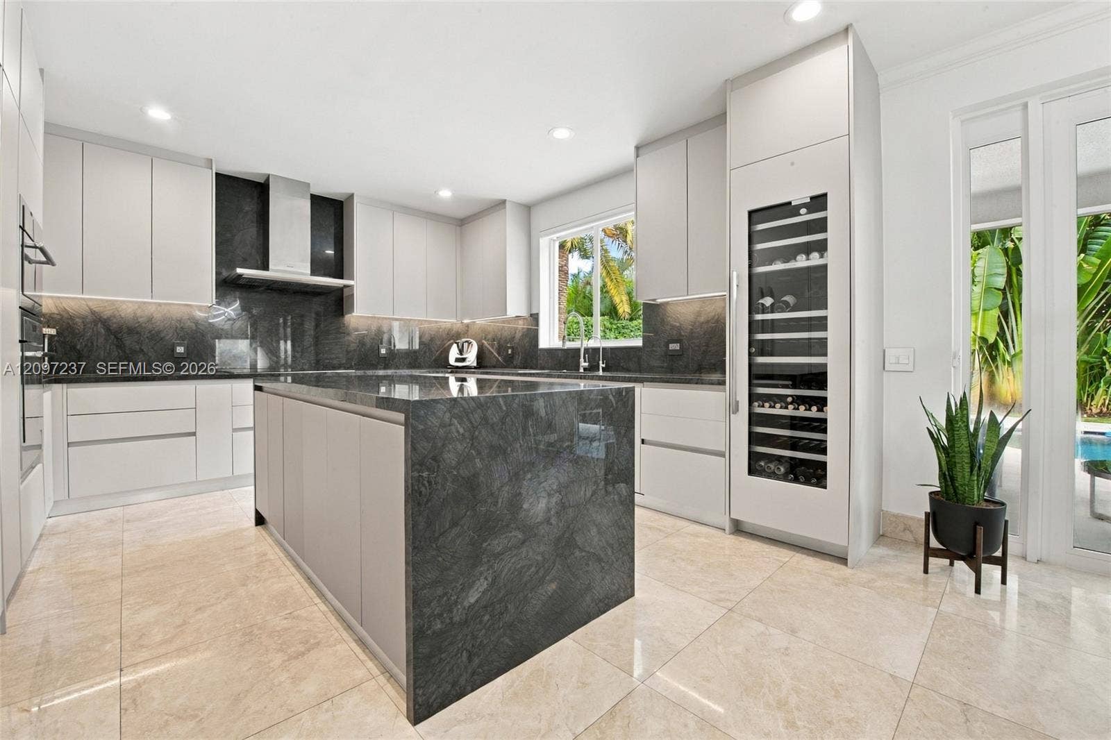 1937 Timberline Road, Weston, FL 33327 Photo 7