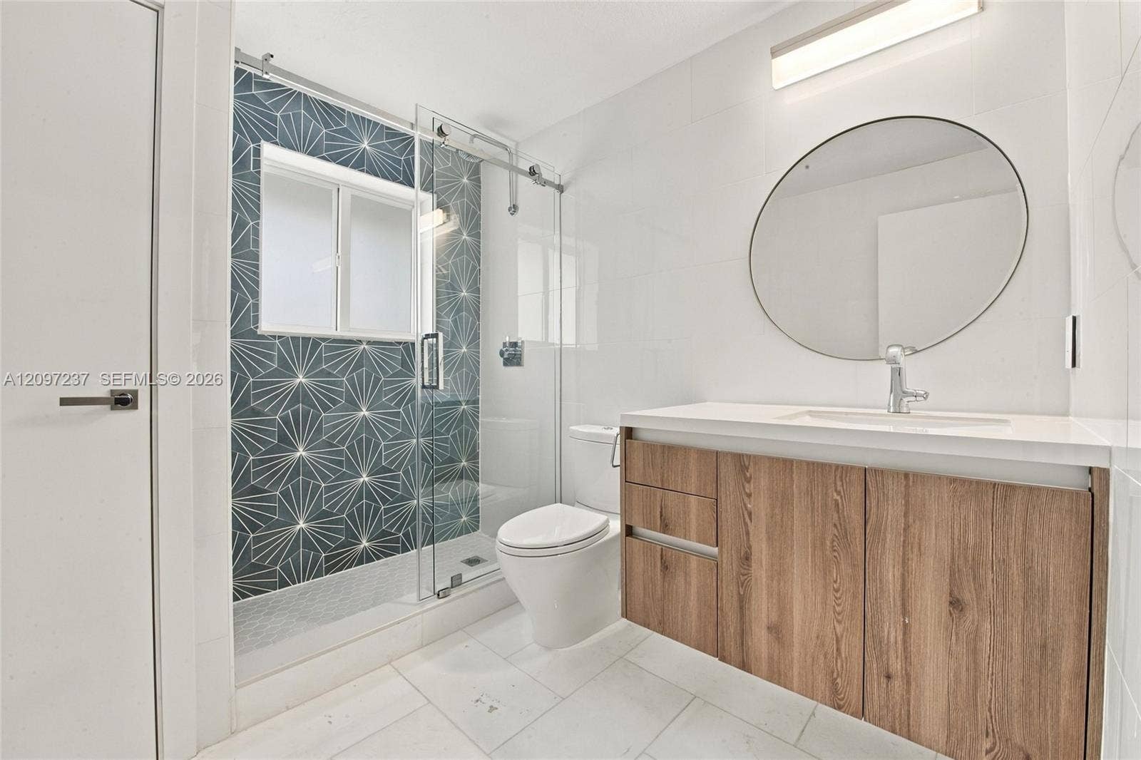 1937 Timberline Road, Weston, FL 33327 Photo 25