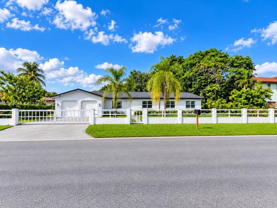 Property photo for 2125 NW 179th Street, Miami Gardens, FL