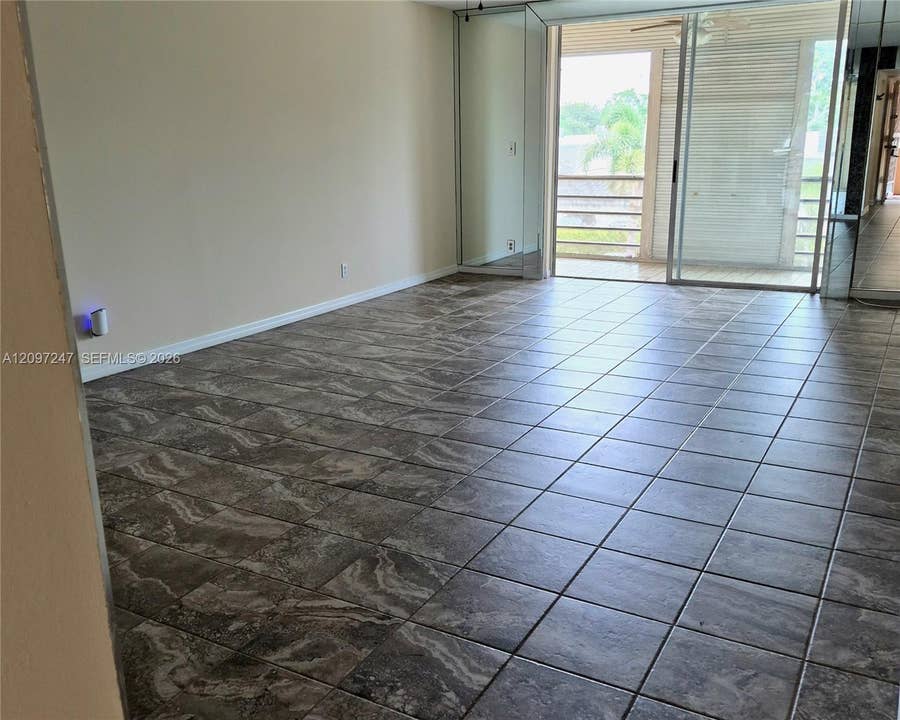 Property photo for 403 NW 68th Avenue, #309, Plantation, FL