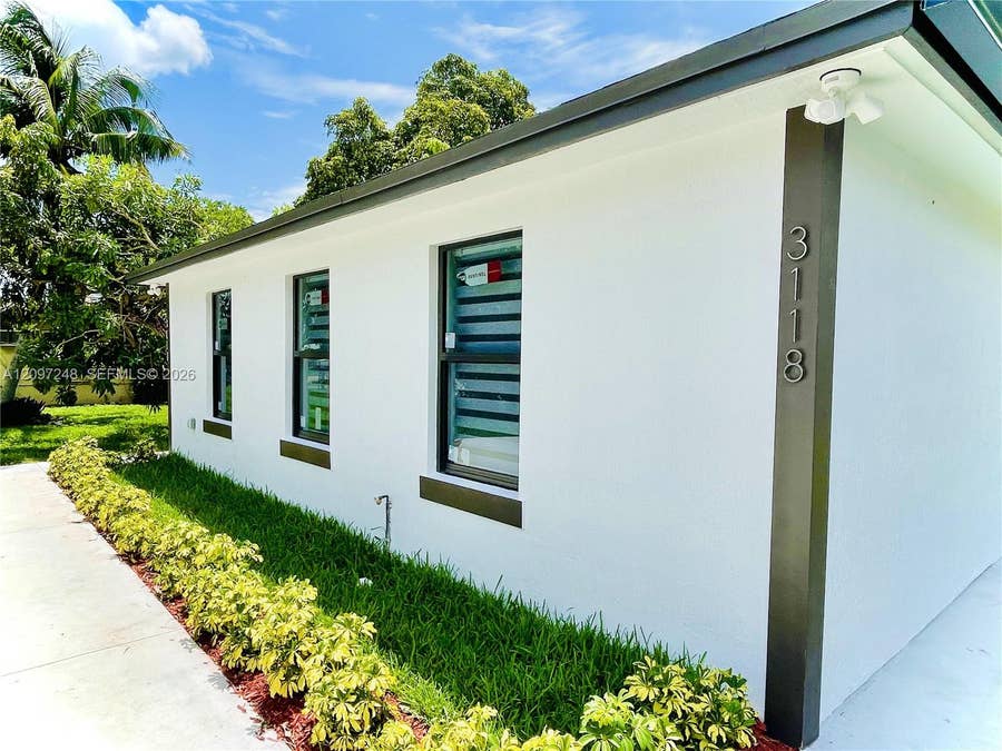 Property photo for 3118 NW 60 Street, #0, Miami, FL