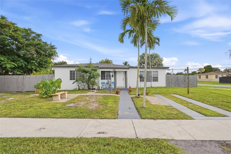 Property photo for 9270 SW 43rd Street, Miami, FL