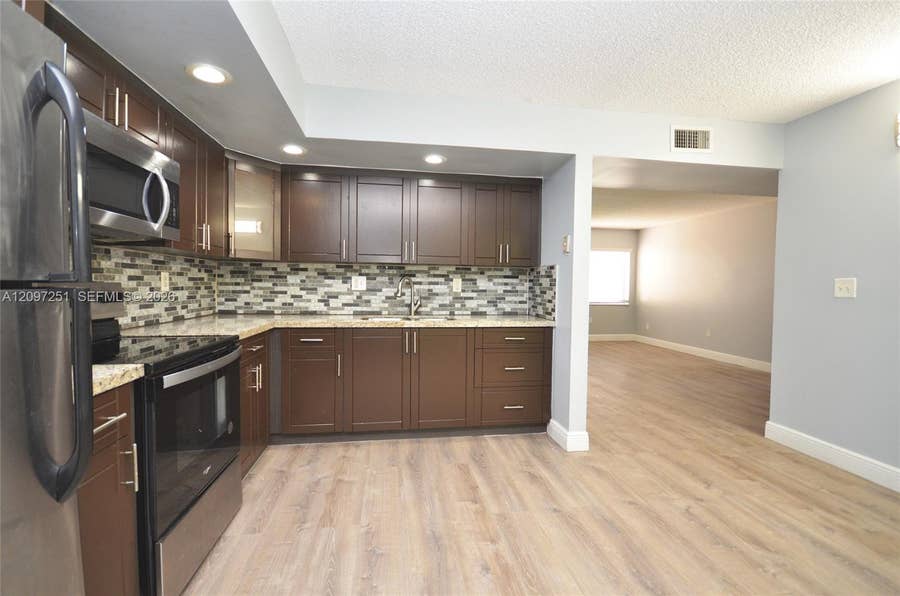 Property photo for 8600 SW 133rd Ave Road, #407, Miami, FL