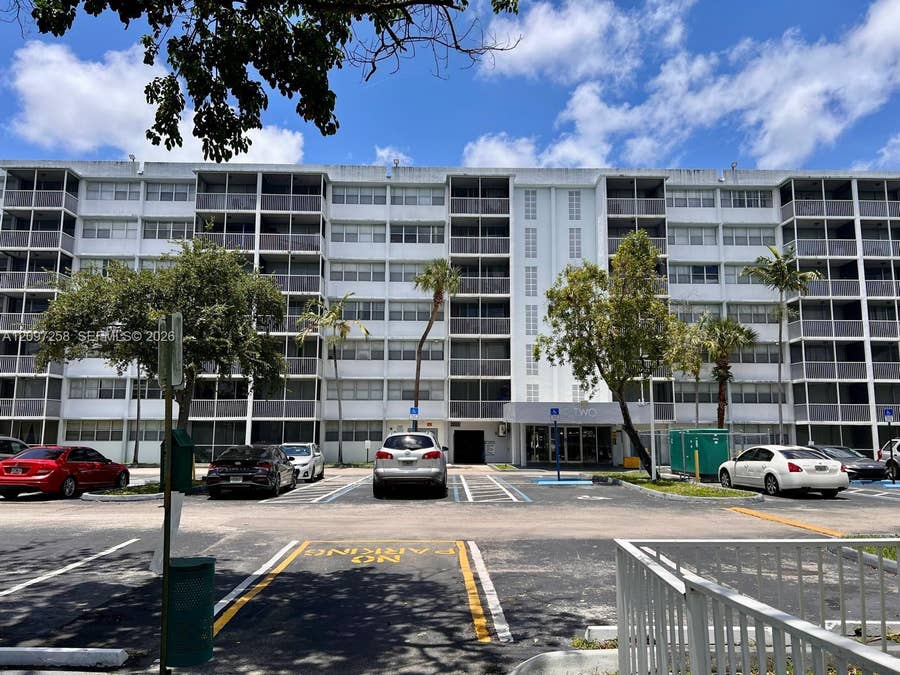 Property photo for 700 NW 214th Street, #411, Miami Gardens, FL