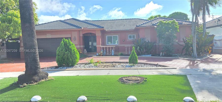 Property photo for 17665 NW 87th Court, Hialeah, FL