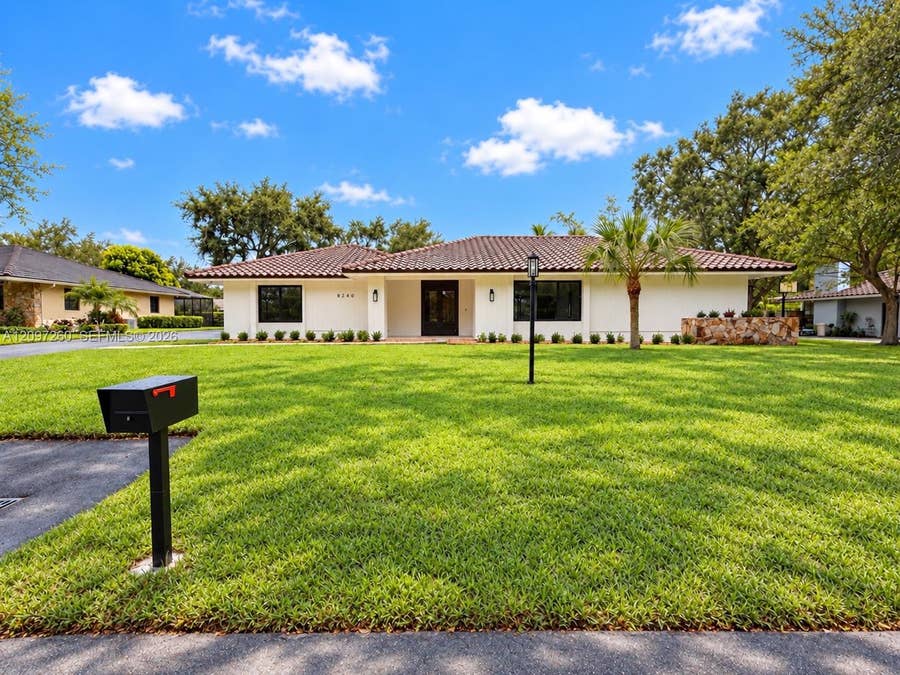 Property photo for 8240 SW 89th Street, Miami, FL