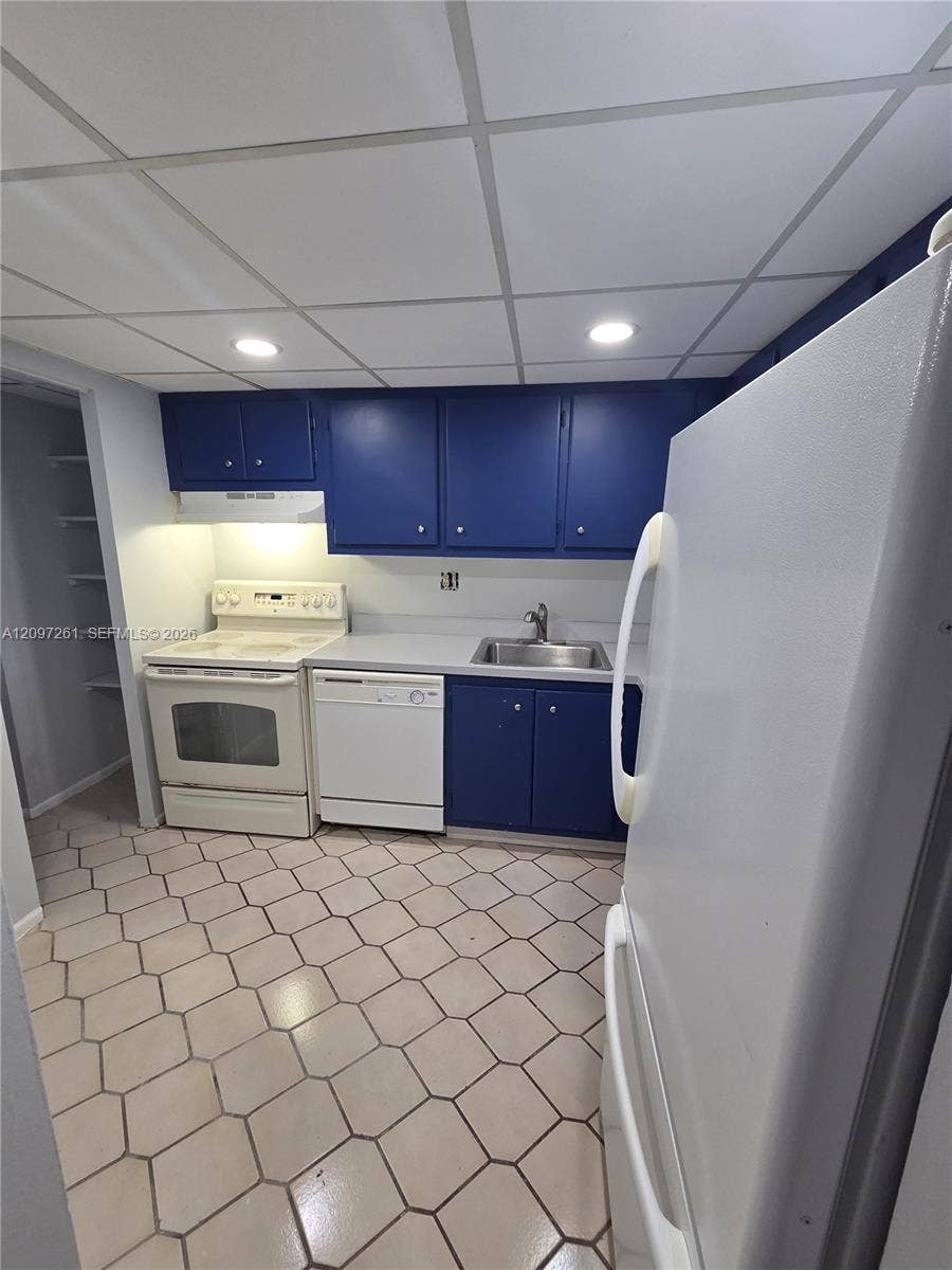 Property photo for 7960 N Colony Circle, #107, Tamarac, FL