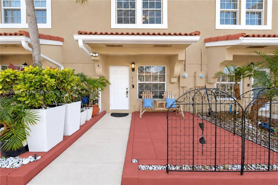 Property photo for 716 SW 122nd Avenue, Pembroke Pines, FL