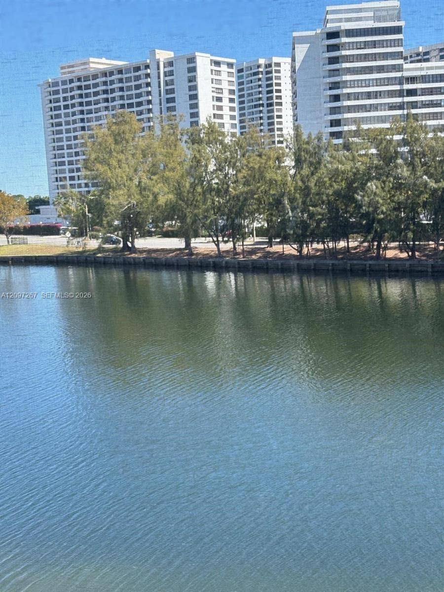 Property photo for 400 Diplomat Parkway, #308, Hallandale Beach, FL