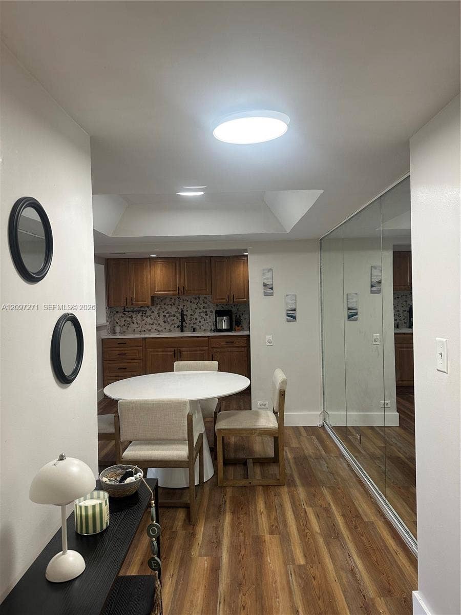 Property photo for Lauderhill, FL