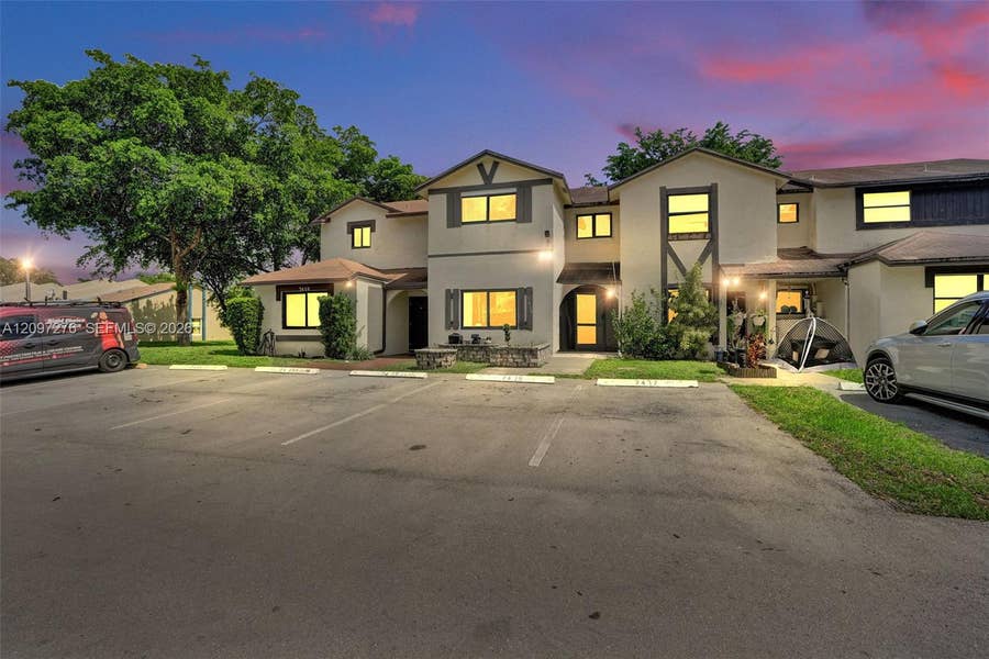 Property photo for 7415 NW 34th Street, Lauderhill, FL