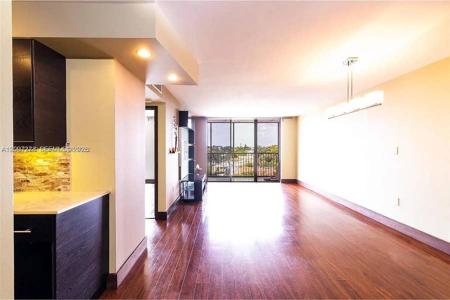 Property photo for 2500 NE 135th Street, #A407, North Miami, FL
