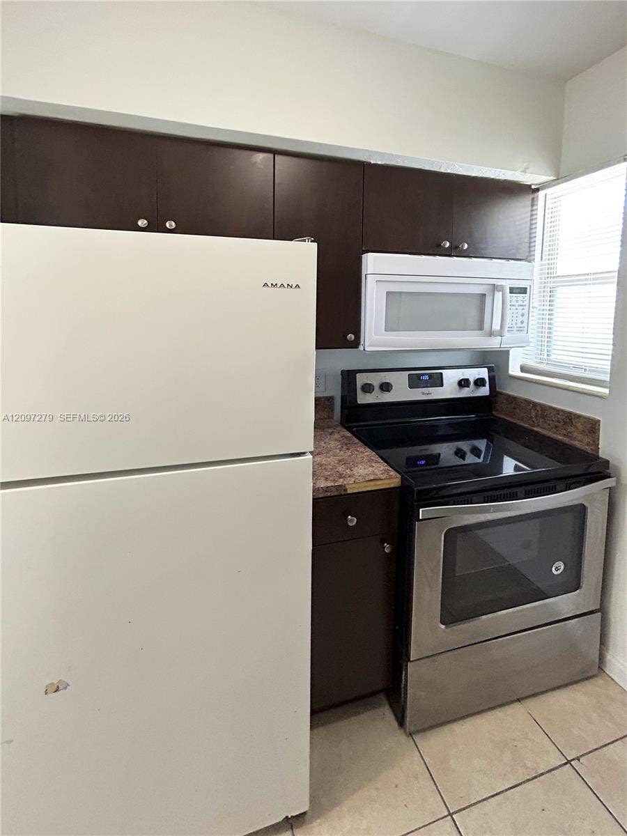 Property photo for 1255 SW 6th Street, #5, Miami, FL
