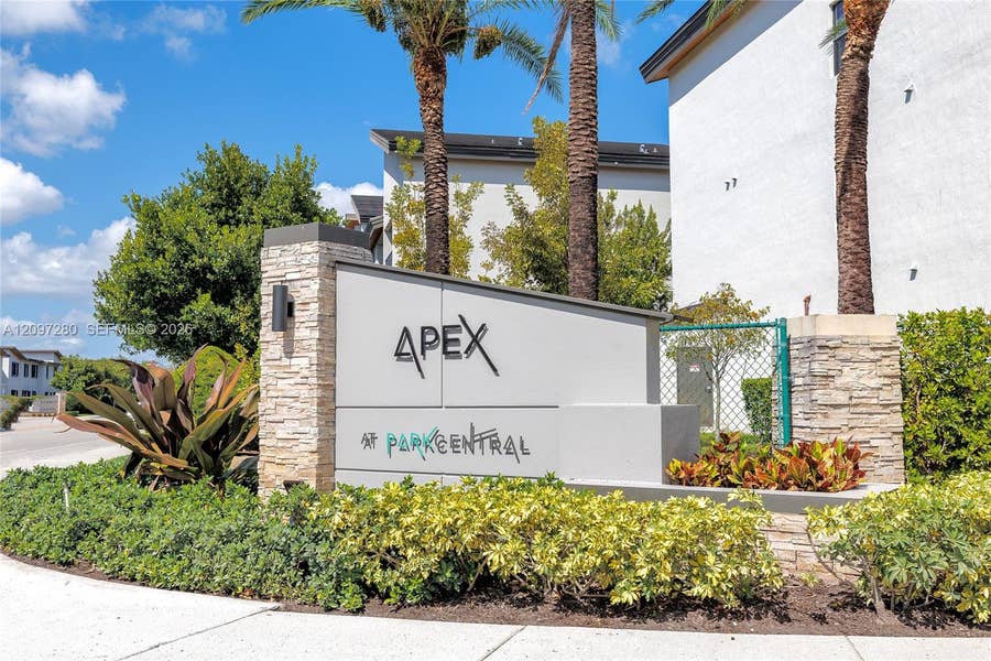 Property photo for 7925 NW 104th Avenue, #28, Doral, FL