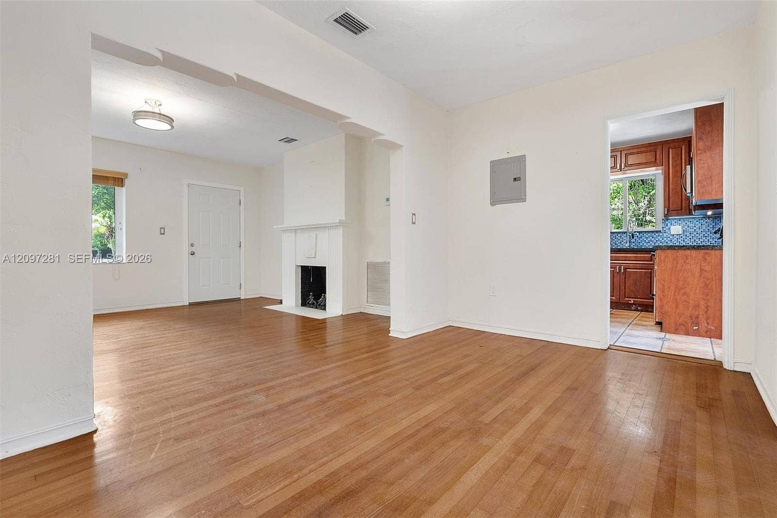 77 NW 106th Street, Miami Shores, FL 33150 Photo 14