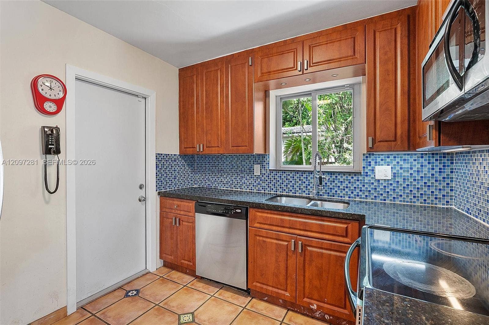 77 NW 106th Street, Miami Shores, FL 33150 Photo 16