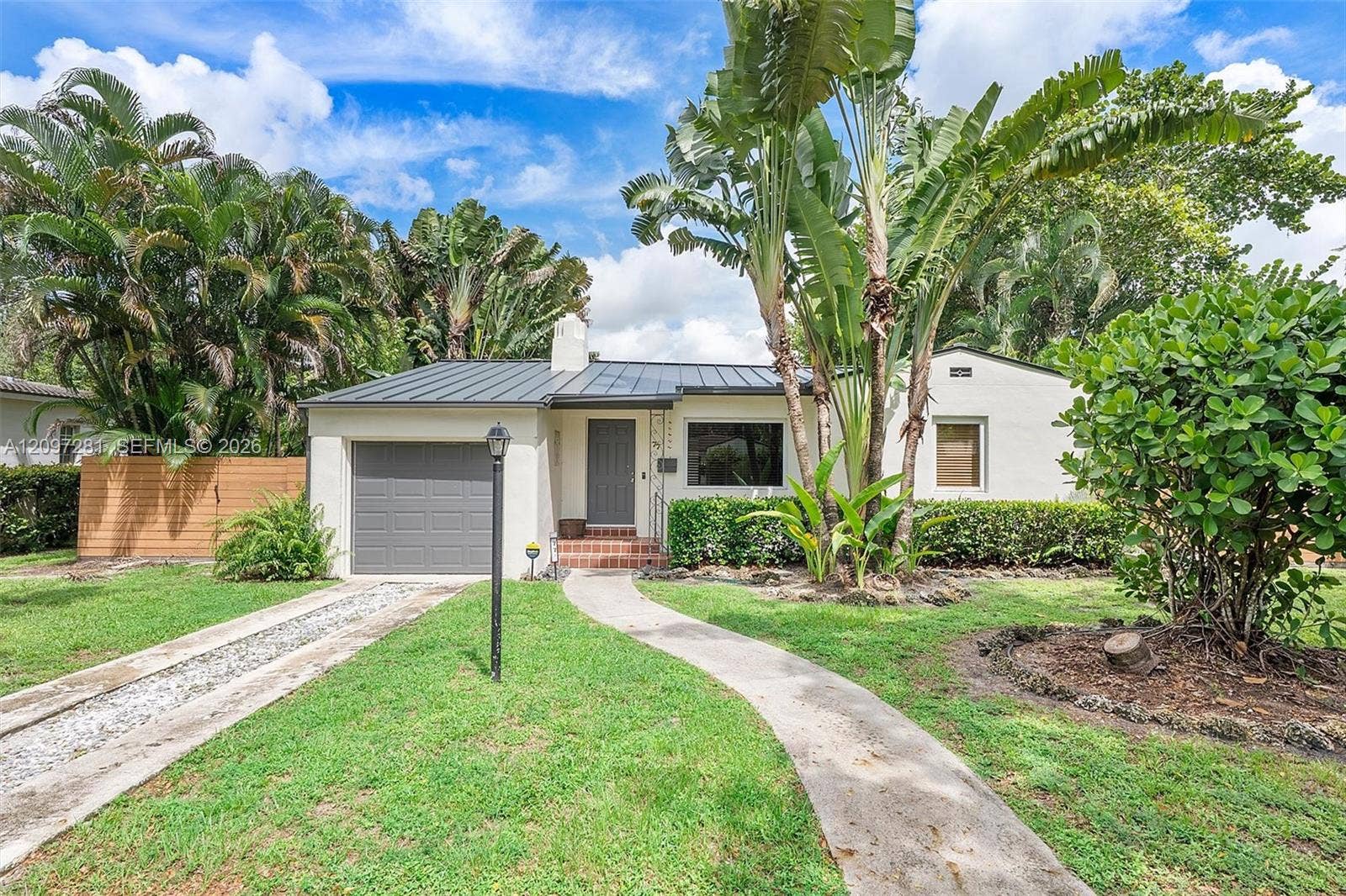 77 NW 106th Street, Miami Shores, FL 33150 Photo 9