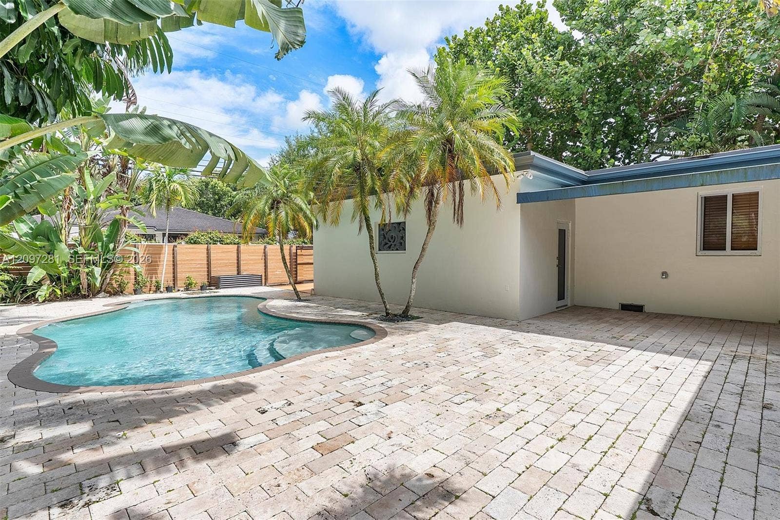 77 NW 106th Street, Miami Shores, FL 33150 Photo 39
