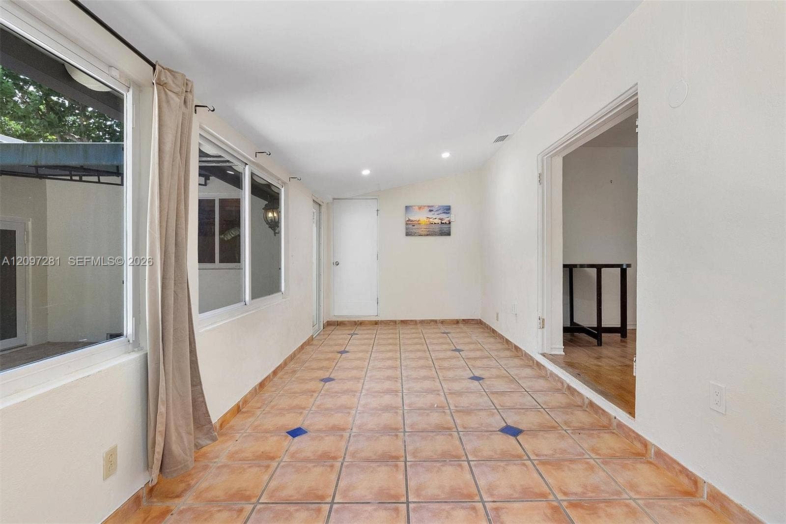 77 NW 106th Street, Miami Shores, FL 33150 Photo 19