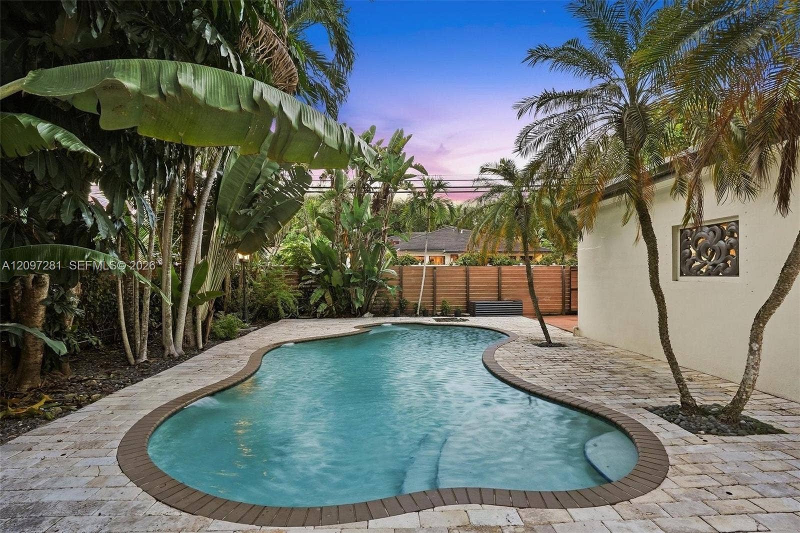 77 NW 106th Street, Miami Shores, FL 33150 Photo 52