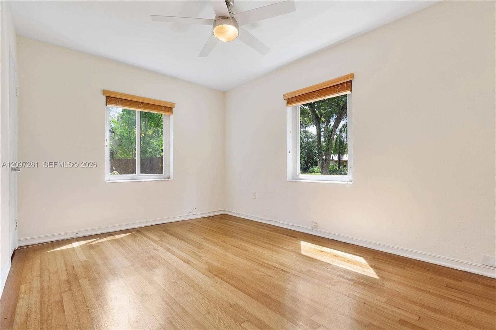 77 NW 106th Street, Miami Shores, FL 33150 Photo 27