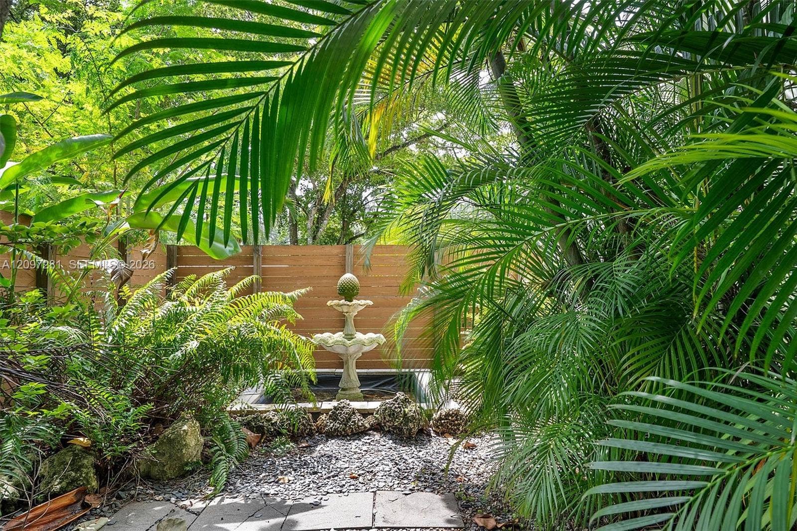 77 NW 106th Street, Miami Shores, FL 33150 Photo 8
