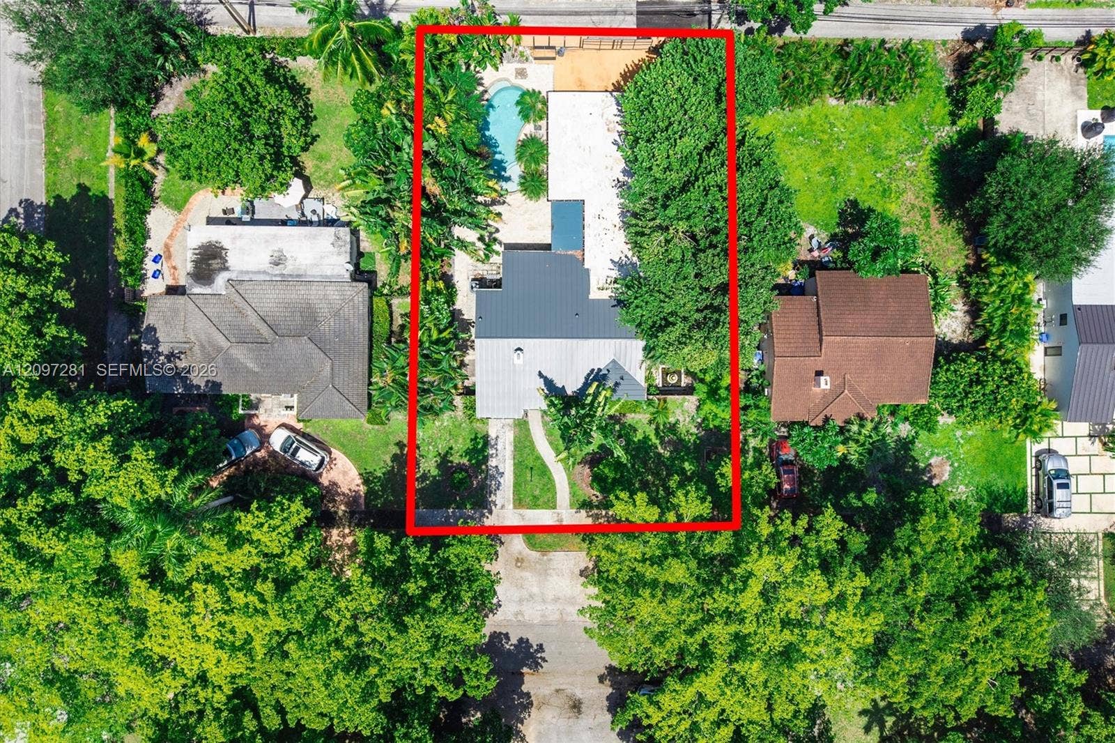 77 NW 106th Street, Miami Shores, FL 33150 Photo 55