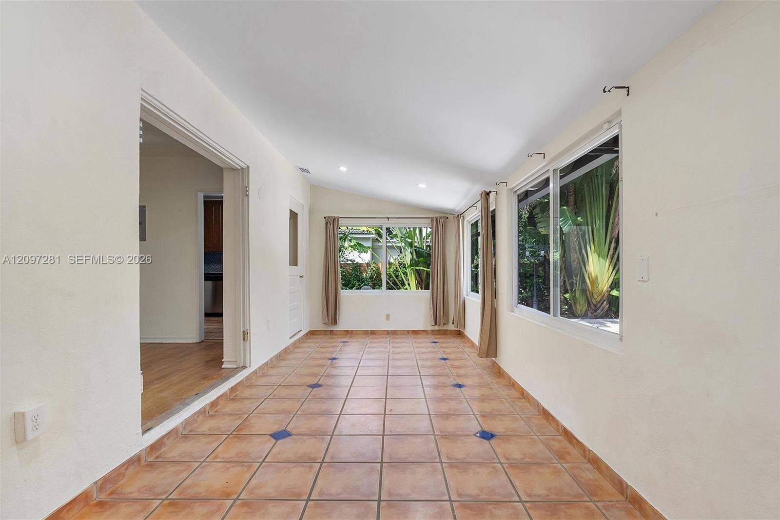 77 NW 106th Street, Miami Shores, FL 33150 Photo 20