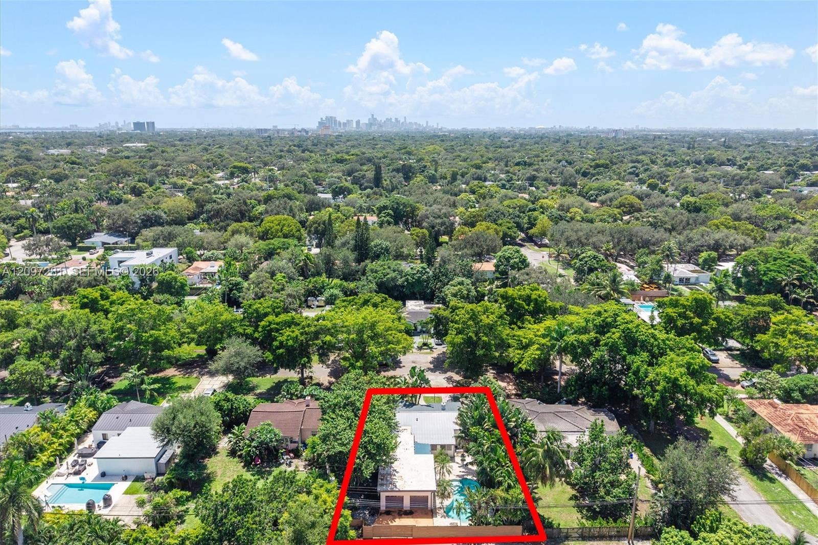 77 NW 106th Street, Miami Shores, FL 33150 Photo 58