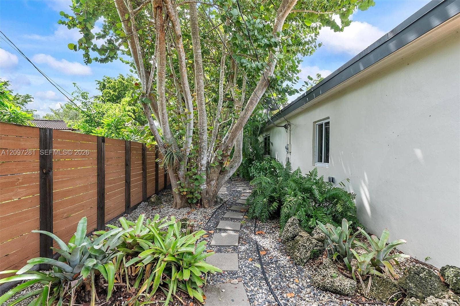 77 NW 106th Street, Miami Shores, FL 33150 Photo 41