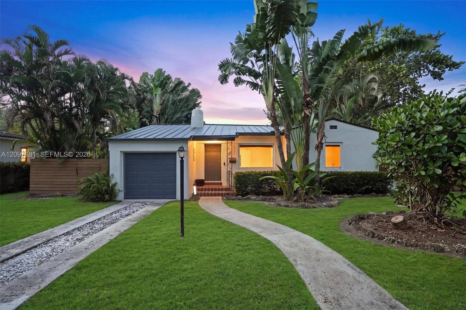 77 NW 106th Street, Miami Shores, FL 33150 Photo 46