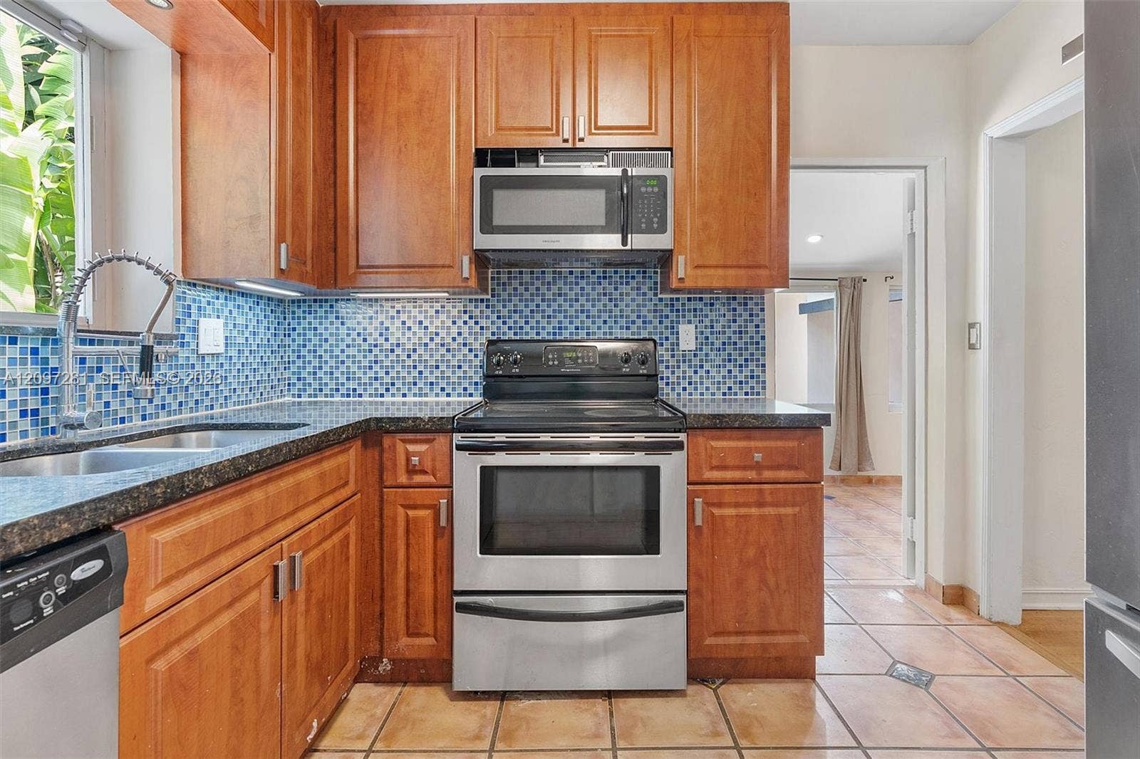 77 NW 106th Street, Miami Shores, FL 33150 Photo 17